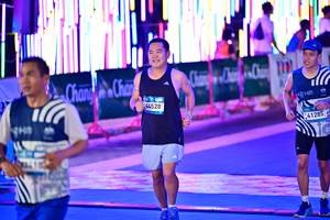 BIB: 
                            <button type="button" onclick="openModal(23463110)" class="btn btn-primary btn-sm float-right btn-popup" data-toggle="modal" data-target=".modal-high-quality">
                        <i class="fas fa-shopping-cart"></i> Add to Cart
                    </button>
                                            <button type="button" onclick="isThisMe(23463110, true)" class="btn btn-success btn-sm float-right btn-popup btn-isme hidden" data-toggle="tooltip" data-placement="bottom" title="นี่คือรูปของคุณใช่ไหม คลิกที่นี่เพื่อเอาเข้าอัลบั้ม">
                        <i class="fas fa-plus"></i> Add to album
                    </button>
                    <button type="button" onclick="isThisMe(23463110, false)" class="btn btn-warning btn-sm float-right btn-popup btn-isnotme hidden">
                        <i class="fas fa-ban"></i> Remove from album
                    </button>